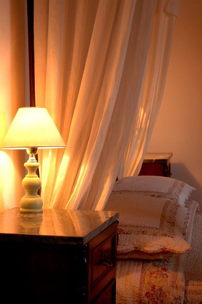 Agriturismo Il Rigo ซันกีรีโกดอร์เชีย ภายนอก รูปภาพ